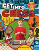 Click Here To View Book Details