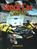 Click Here To View Book Details