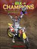 Click Here To View Book Details