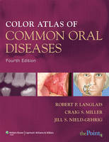 Click Here To View Book Details