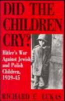 Click Here To View Book Details