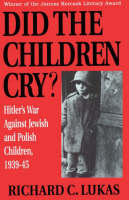 Click Here To View Book Details