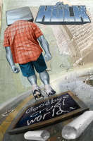 Click Here To View Book Details