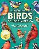 Click Here To View Book Details