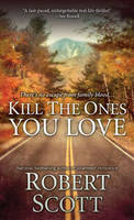 Click Here To View Book Details