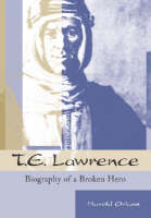 Click Here To View Book Details
