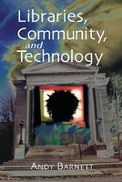 Click Here To View Book Details