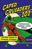 Click Here To View Book Details