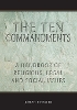 Click Here To View Book Details