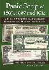 Click Here To View Book Details