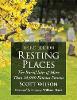 Click Here To View Book Details