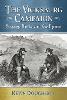 Click Here To View Book Details