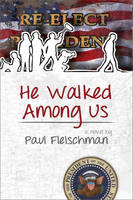 Click Here To View Book Details