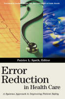 Click Here To View Book Details