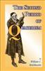 Click Here To View Book Details