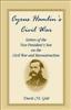 Click Here To View Book Details