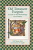 Click Here To View Book Details