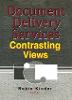 Click Here To View Book Details