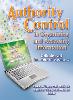 Click Here To View Book Details
