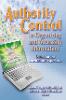 Click Here To View Book Details