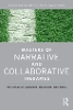 Click Here To View Book Details