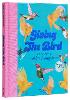 Click Here To View Book Details