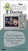 Click Here To View Book Details