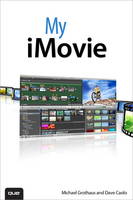 Click Here To View Book Details