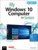 Click Here To View Book Details
