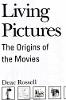 Click Here To View Book Details