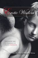 Click Here To View Book Details