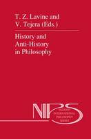 Click Here To View Book Details