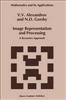 Click Here To View Book Details