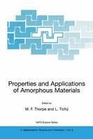 Click Here To View Book Details