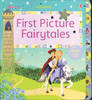 Click Here To View Book Details