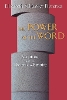 Click Here To View Book Details