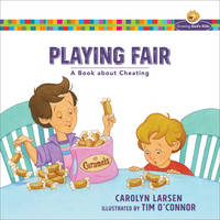 Click Here To View Book Details