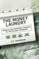 Click Here To View Book Details
