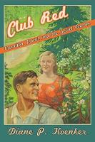Click Here To View Book Details