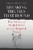 Click Here To View Book Details