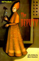 Click Here To View Book Details