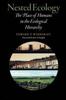 Click Here To View Book Details