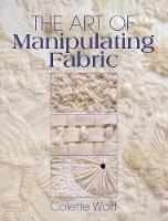 Click Here To View Book Details
