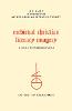 Click Here To View Book Details