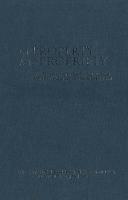 Click Here To View Book Details