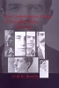 Click Here To View Book Details