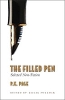 Click Here To View Book Details