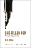 Click Here To View Book Details