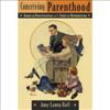 Click Here To View Book Details