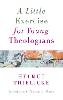 Click Here To View Book Details